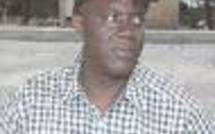 SECKA à BERCY, grâce à Maodo Malick Mbaye