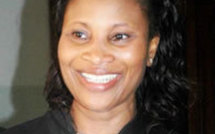 APRÈS AVOIR DISQUALIFIÉ TANOR ET NIASSE DE LA COURSE À LA PRÉSIDENTIELLE : Sanou Dione du Ps propose le ticket Khalila Sall Aissata Tall Sall