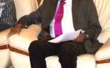 Amath Dansokho : « Entre Abdou Diouf et Abdoulaye Wade, c’est comme le jour et la nuit »