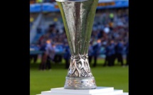 Mexique : le trophée de l’Europa league volé lors d’une présentation