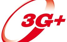 Sénégal : Réseaux Mobiles 3G+: Opportunités et Impacts politiques