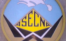 Succession à l’Asecna - Dakar et Bamako ont leur candidat