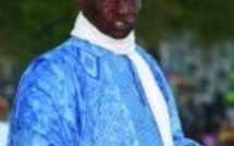 UNE NOTE INTERNE DEMENT OUSMANE SY ET CONFIRME L’APPEL D’OFFRES BIDON Wade choisit son vainqueur avant date