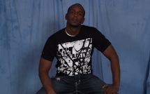 APRES LA SORTIE DE SON ALBUM SENEMAFIA Makhtar Le Kagoulard menacé de mort