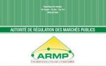 Lutte contre la corruption : peut-on faire confiance à l’ARMP ?