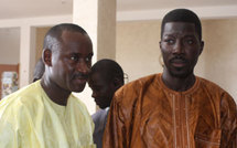 TALLA SYLLA AUX LEADERS DE L'OPPOSITION : « Dès que Wade aura fini de constater la division de Bennoo, il va organiser des élections législatives anticipées »