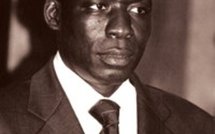 Tout sur Farba : Un «Senghor» qui se lit «Wade» (En dégustation son CV)