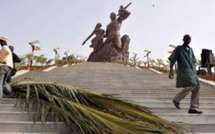 Le Sénégal reprend des couleurs