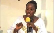 Sondage sur la présidentielle de 2012 : la porte-parole de l’AFP rejette et attaque Moubarack Lô