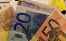 Magie sénégalaise: un avocat jugé à Strasbourg pour escroquerie