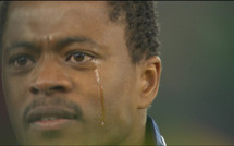 [Audio] Equipe de France. Zemmour s’en mêle: ” Les Noirs ont mis de côté les Blancs et les musulmans convertis (Anelka, Ribéry et Abidal) ont imposé leur loi