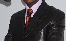 PAPE SAMBA MBOUP, MINISTRE CHEF DE CABINET DU PRESIDENT DE LA REPUBLIQUE : «Il faut arrêter les renouvellements des instances du Pds ! »