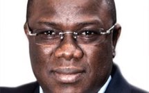 MARCHE DE FOURNITURES DE BUREAU : L'Armp épingle les Forces armées