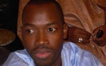 Les « Rewmiistes » de Dakar appellent à la cohésion et à une synergie d’action