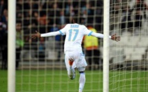 Bouna Sarr approché par le Sénégal