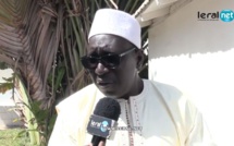 Vieux Mac Faye, frère du défunt : « Ce qui me fait le plus mal, c’est que je n’ai su la maladie de Habib Faye que 3  jours avant son décès