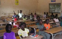 EXAMEN : Vers une suppression de l’Entrée en sixième