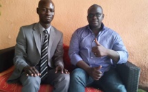 Habib : Grâce à cette Superbe Etoile, j’ai découvert « La face cachée de Ndongo Lô » ( par Dethié NDIAYE )