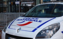 Val-de-Marne : un policier se suicide avec son arme de service