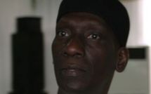 AST : Les ambitions personnelles verrouillent tout