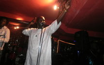 [Photos-Vidéo] Salam Diallo «Les Sénégalais n’aiment pas les battants»