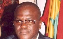 AFFAIRE Modibo Diop : Aveux de femmes libérales ayant participé à la nuit de cristal