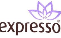 Service Client Expresso : « Nous sommes désolés tous les conseillers sont occupés !!!! »