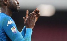 Italie : Battu par la Fiorentina, Naples laisse filer la Juventus en tête de la Serie A