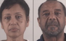 Usa – Mohamed Touré, fils de l’ancien Président guinéen Sékou Touré, risque 20 ans de prison