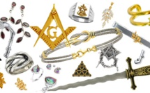 Rassemblement maçonnique : une plainte contre le préfet de Dakar