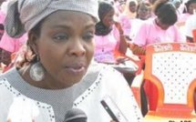 Fatou Sow Sarr juge insignifiants les postes ministériels attribués aux femmes