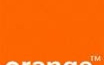 Des sonatéliens opposés à la venue de Global Voice Group