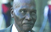 GUINEE : Après la déconfiture avec Dadis, Wade s’accroche aux 3 favoris