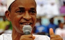 Guinée : Forte affluence devant les bureaux de vote, première réaction de Cellou Dalein Diallo