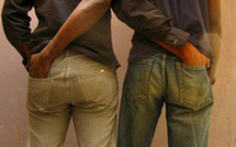 UN SOUVENIR : Surpris en train de faire une fellation, l'étudiant B. Tine et le tailleur 0. Gueye encourent deux ans ferme