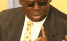 AUDIENCE AU PALAIS : Les 50 millions de Wade divisent les « anciennes gloires » de la lutte