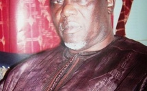 Cheikh Alioune Souané, marabout milliardaire : « Vous voulez savoir l’origine de ma forune ? »