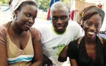 L'Afrique sans mensonge