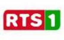 Paris : Des Sénégalais ont battu le macadam pour réclamer l’égalité des langues au niveau des médias d’Etat