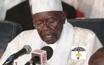 3e CONGRES DU MOUVEMENT DE LA JEUNESSE TIDIANE DU CAP-VERT : Abdou Aziz Al Amine prêche la remobilisation morale des jeunes