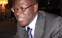 Au nom du père, du fils, de la femme et du mari