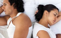 Les secrets pour avoir (et garder) une bonne érection