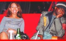 Bouba-Viviane, quelle peur !