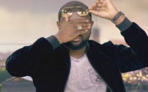 People: Maître Gims réalise le plus grand fantasme de ses fans