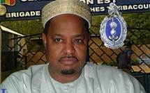 850 millions de Fcfa « lavés »