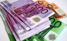 BLANCHIMENT : Techniques pour blanchir l’argent