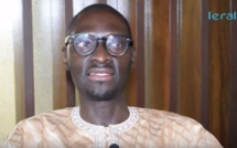 La loi sur le parrainage est pour le moment neutralisée, avec le recours des députés de l'opposition, selon Me Abdoulaye TINE.