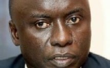MUNICIPALITE DE THIES : Une initiative pour le départ d’Idrissa Seck
