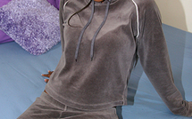 Secrets de femme : Comment séduire et garder son mari