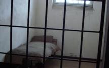 ENQUETE : Les dessous de la libération d’Ahmet Khalifa Niasse